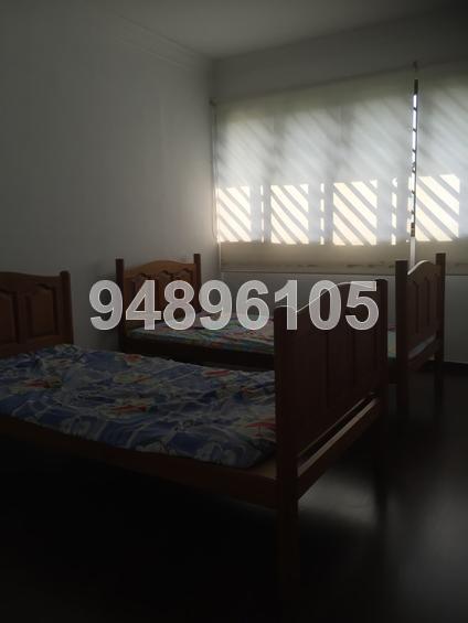 Blk 520 Ang Mo Kio Avenue 5 (Ang Mo Kio), HDB 5 Rooms #96430842